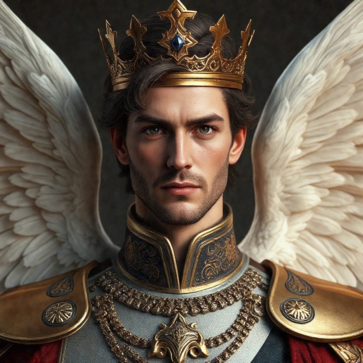 5396af76-a5a3-4524-a3ad-9b6fdecf5054-a-prince-with-wings-instead-of-arms-ed949a_250320211127_Filename Text 2_01116_Filename Text 3_result.jpg